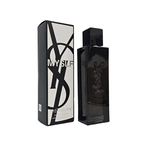 myslf ysl price|myslf perfume review.